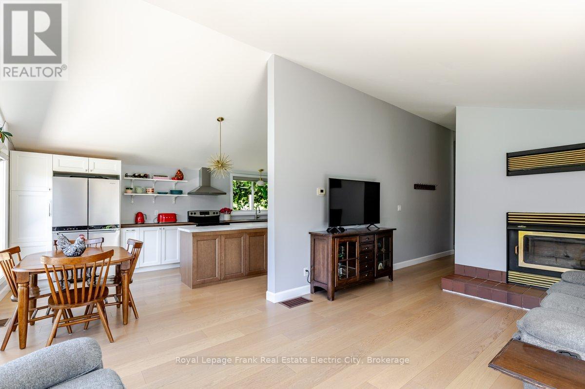 1430 Drysdale Road, Asphodel-Norwood, Ontario  K0L 2V0 - Photo 13 - X13455938