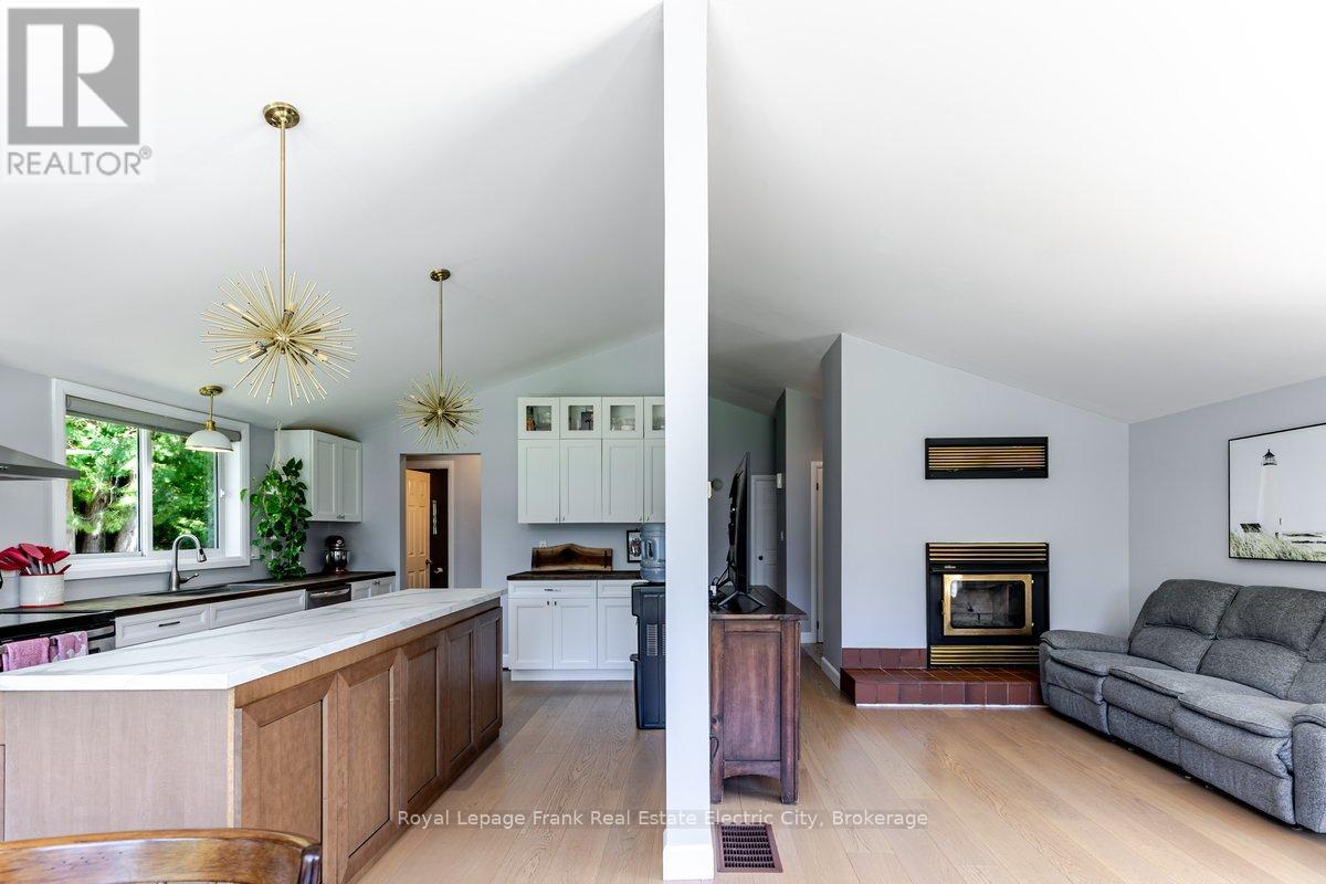 1430 Drysdale Road, Asphodel-Norwood, Ontario  K0L 2V0 - Photo 15 - X13455938
