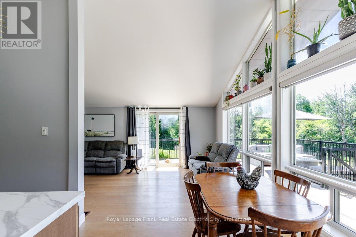 1430 Drysdale Road, Asphodel-Norwood, Ontario  K0L 2V0 - Photo 16 - X13455938