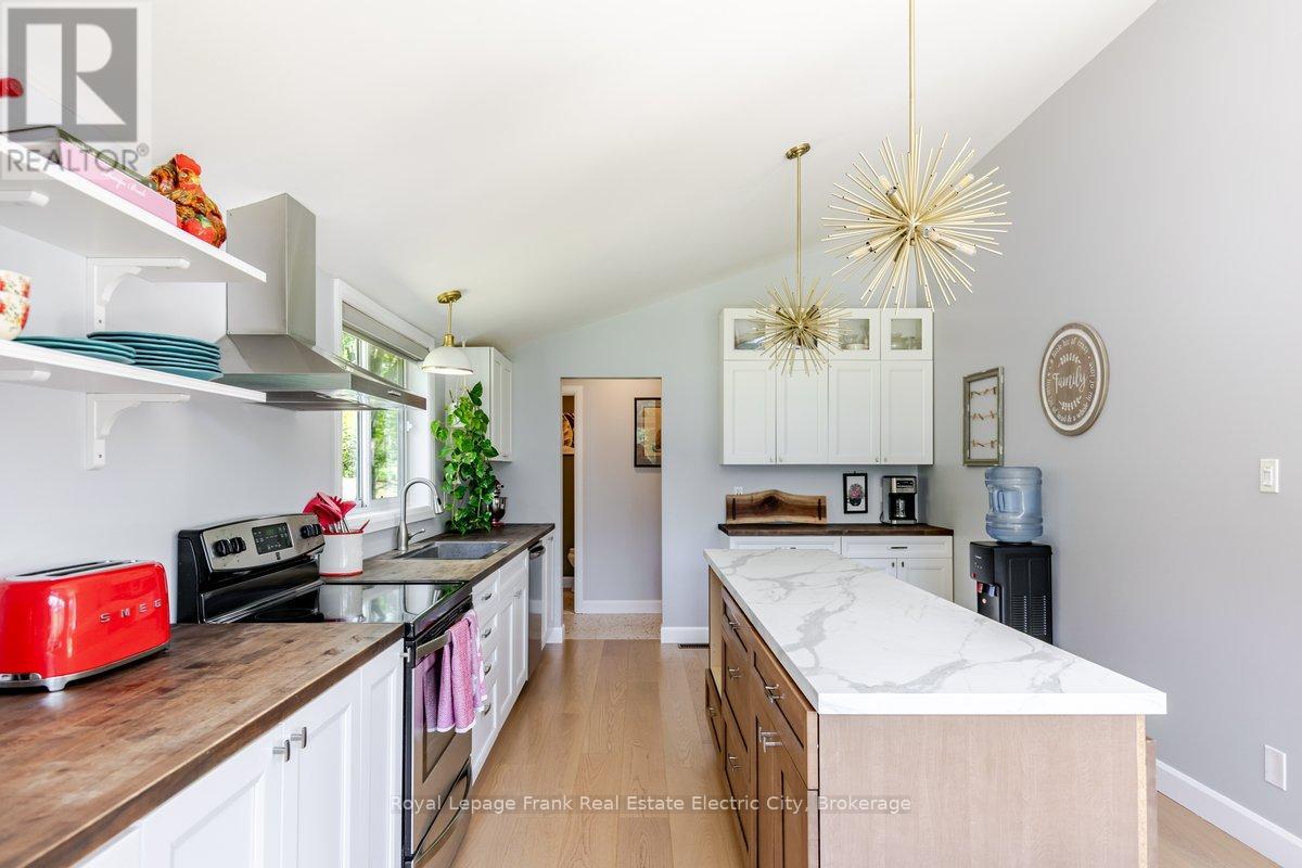 1430 Drysdale Road, Asphodel-Norwood, Ontario  K0L 2V0 - Photo 18 - X13455938