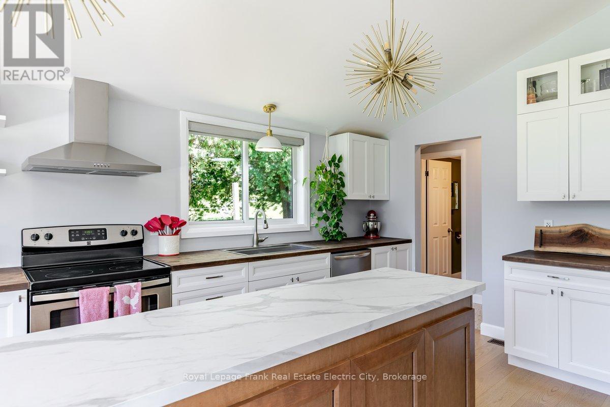 1430 Drysdale Road, Asphodel-Norwood, Ontario  K0L 2V0 - Photo 19 - X13455938