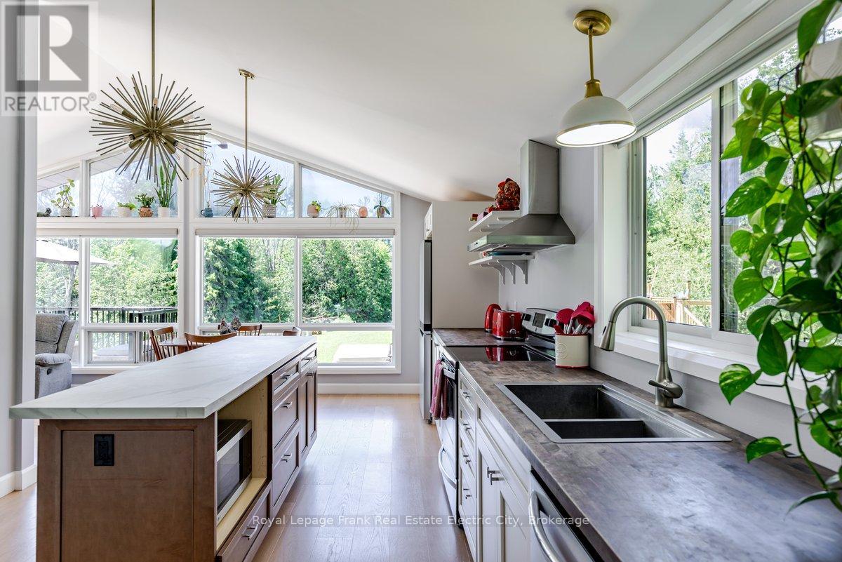1430 Drysdale Road, Asphodel-Norwood, Ontario  K0L 2V0 - Photo 20 - X13455938