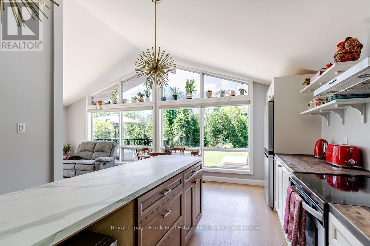 1430 Drysdale Road, Asphodel-Norwood, Ontario  K0L 2V0 - Photo 21 - X13455938