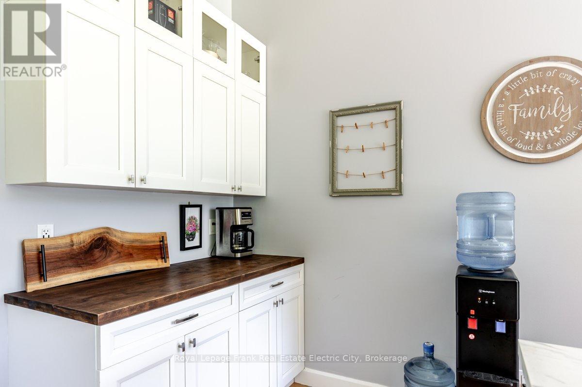 1430 Drysdale Road, Asphodel-Norwood, Ontario  K0L 2V0 - Photo 22 - X13455938