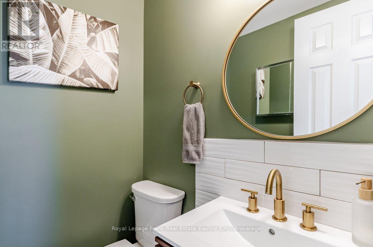 1430 Drysdale Road, Asphodel-Norwood, Ontario  K0L 2V0 - Photo 23 - X13455938