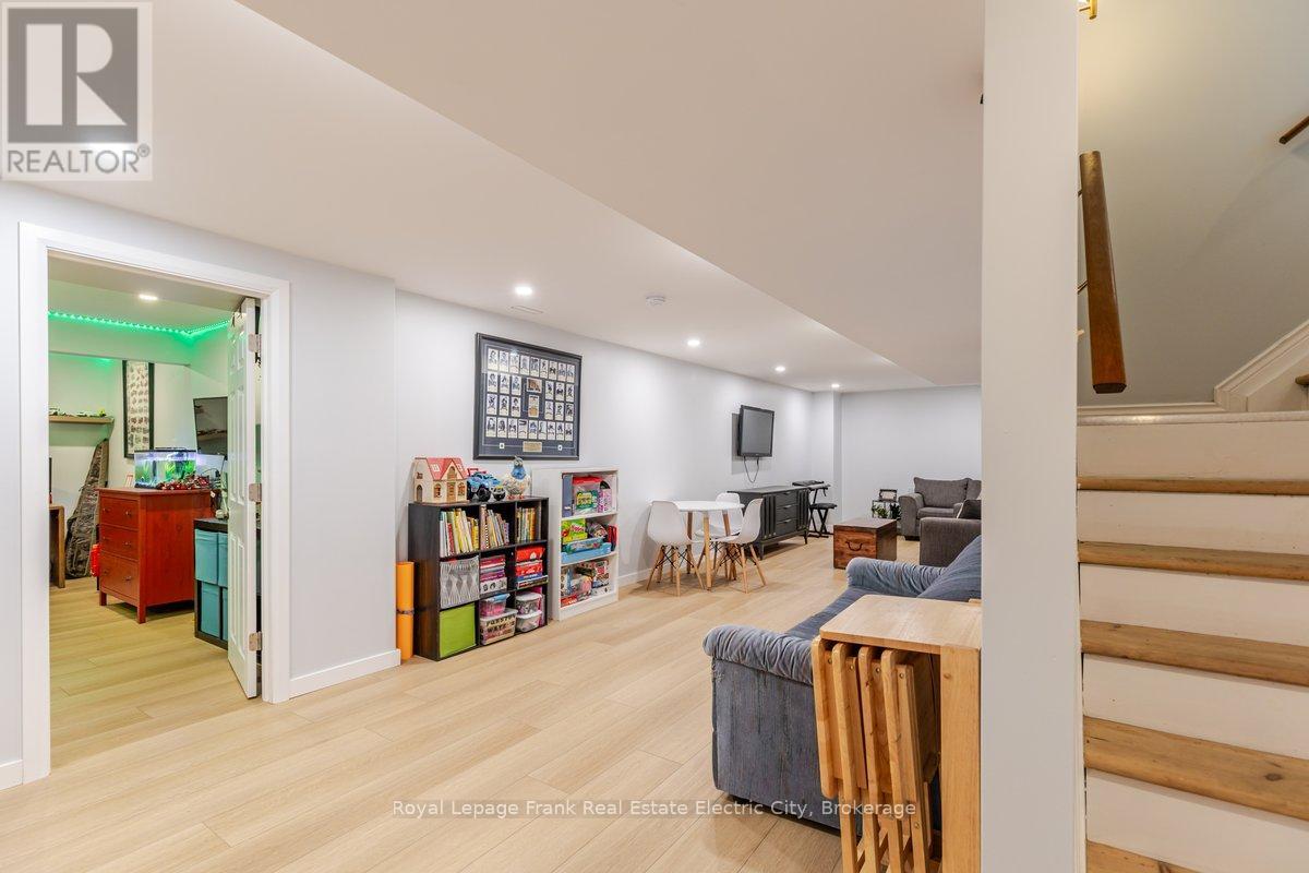 1430 Drysdale Road, Asphodel-Norwood, Ontario  K0L 2V0 - Photo 24 - X13455938