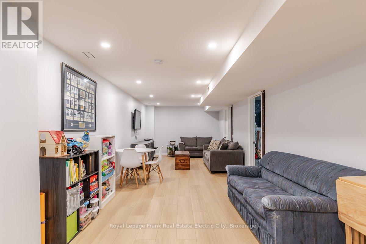 1430 Drysdale Road, Asphodel-Norwood, Ontario  K0L 2V0 - Photo 25 - X13455938