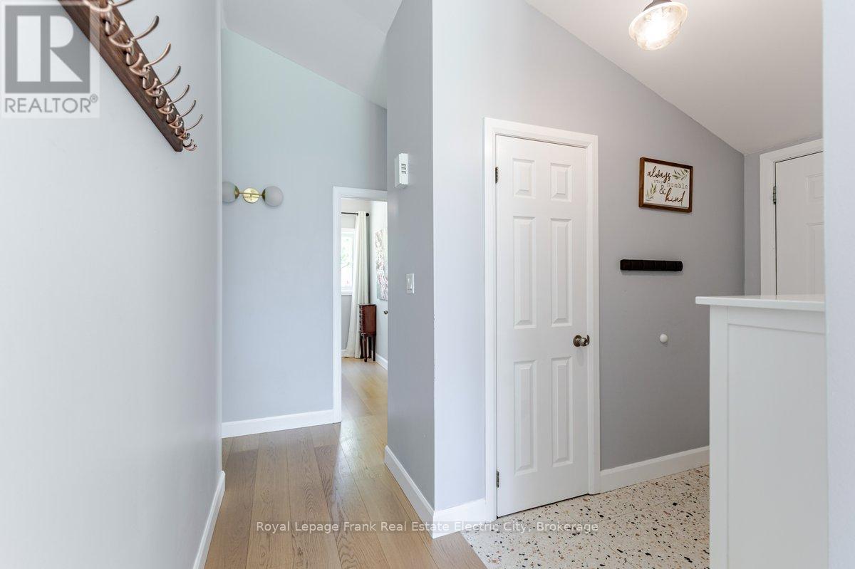 1430 Drysdale Road, Asphodel-Norwood, Ontario  K0L 2V0 - Photo 3 - X13455938
