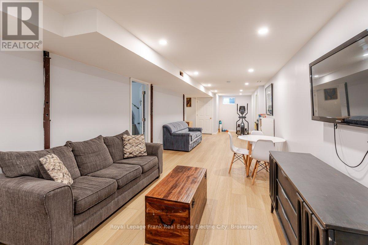 1430 Drysdale Road, Asphodel-Norwood, Ontario  K0L 2V0 - Photo 30 - X13455938