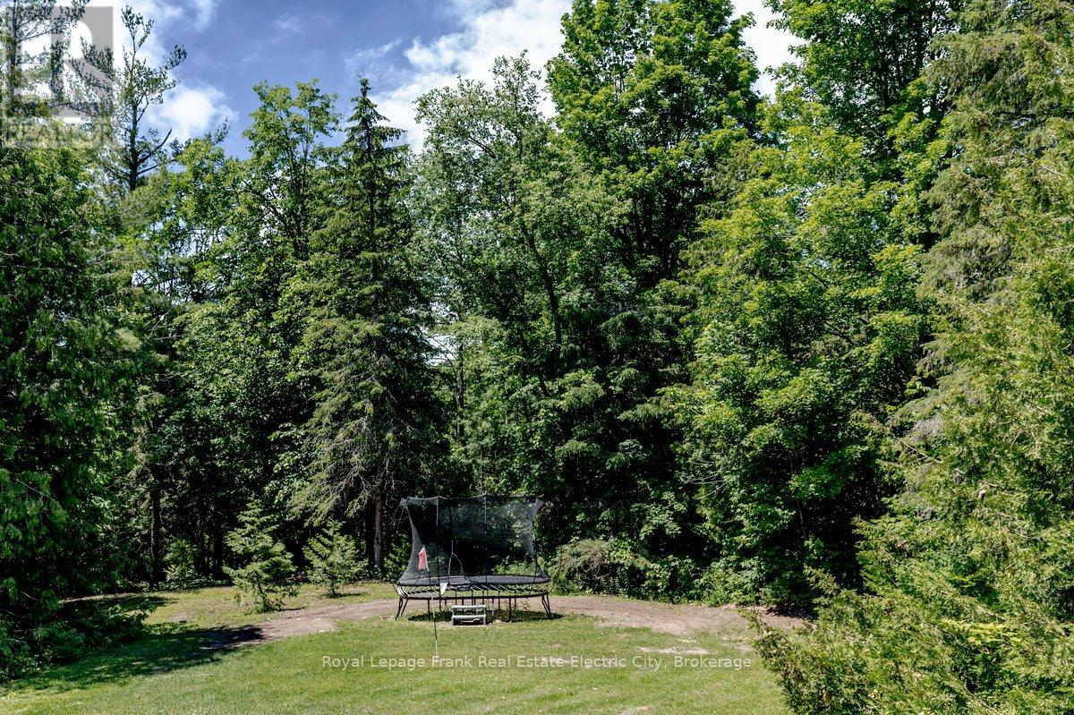 1430 Drysdale Road, Asphodel-Norwood, Ontario  K0L 2V0 - Photo 33 - X13455938