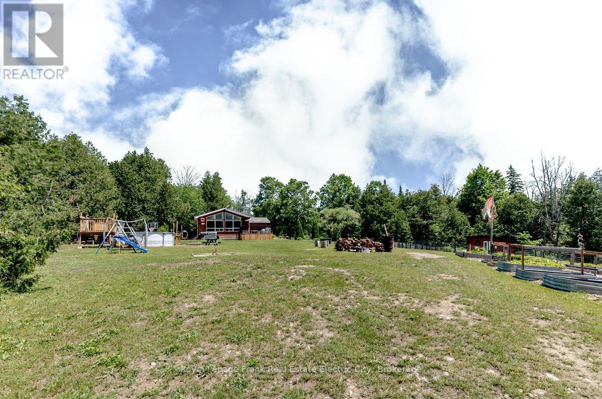 1430 Drysdale Road, Asphodel-Norwood, Ontario  K0L 2V0 - Photo 36 - X13455938