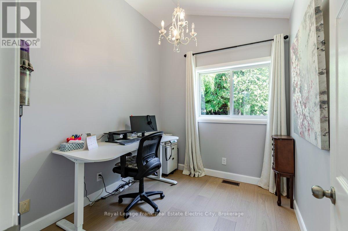 1430 Drysdale Road, Asphodel-Norwood, Ontario  K0L 2V0 - Photo 4 - X13455938