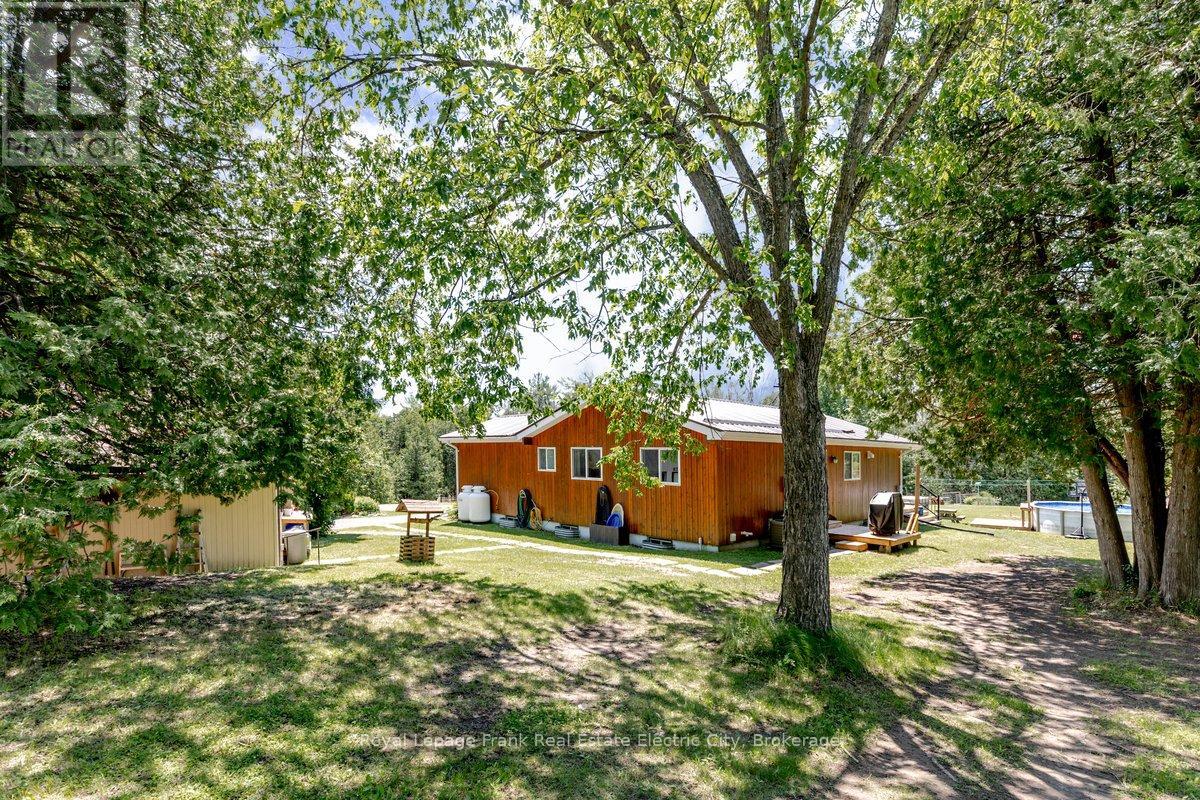1430 Drysdale Road, Asphodel-Norwood, Ontario  K0L 2V0 - Photo 40 - X13455938