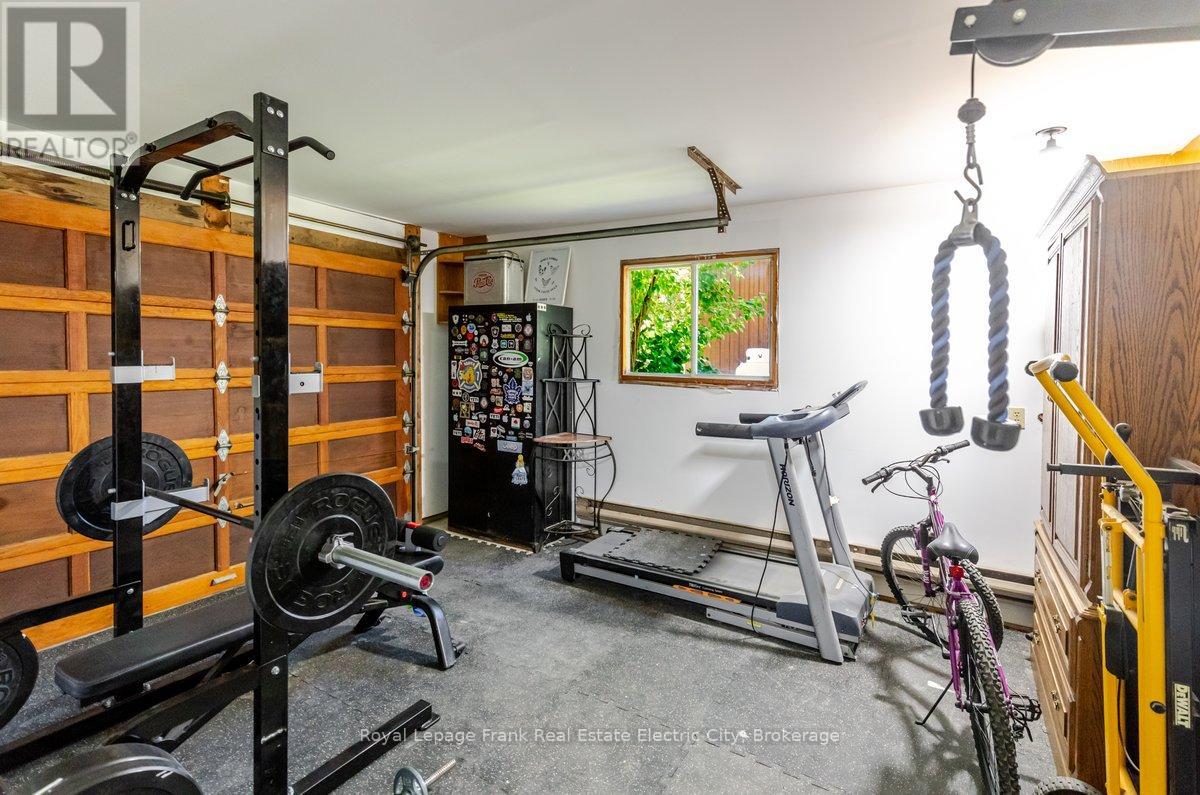 1430 Drysdale Road, Asphodel-Norwood, Ontario  K0L 2V0 - Photo 44 - X13455938