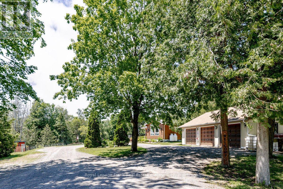 1430 Drysdale Road, Asphodel-Norwood, Ontario  K0L 2V0 - Photo 46 - X13455938