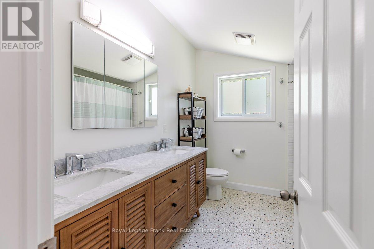 1430 Drysdale Road, Asphodel-Norwood, Ontario  K0L 2V0 - Photo 5 - X13455938