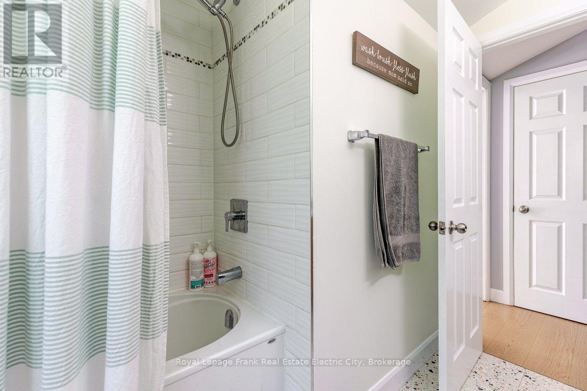 1430 Drysdale Road, Asphodel-Norwood, Ontario  K0L 2V0 - Photo 6 - X13455938