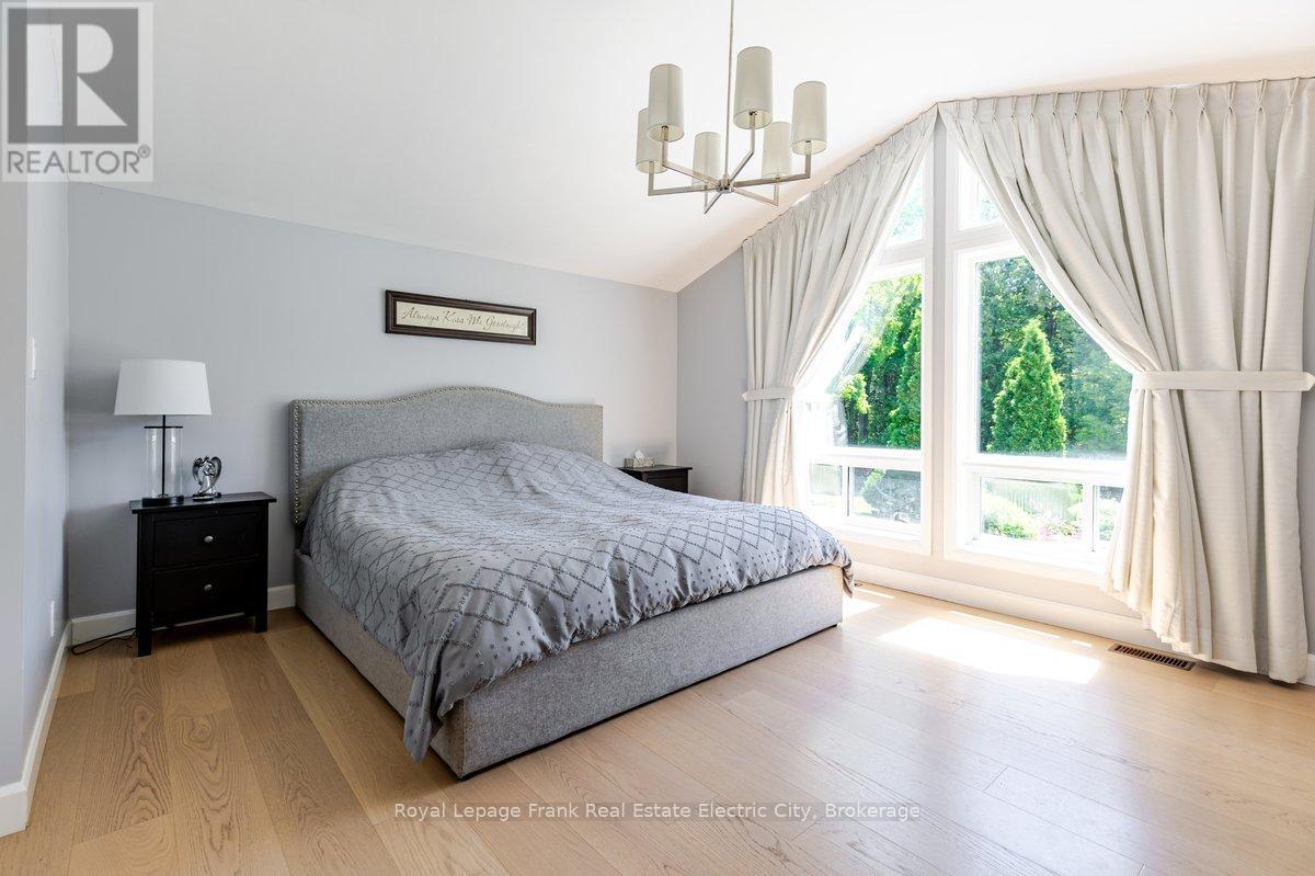 1430 Drysdale Road, Asphodel-Norwood, Ontario  K0L 2V0 - Photo 7 - X13455938