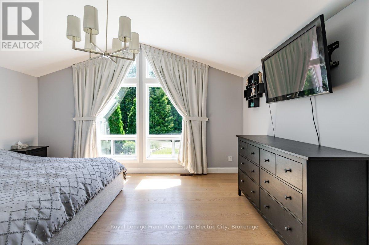 1430 Drysdale Road, Asphodel-Norwood, Ontario  K0L 2V0 - Photo 8 - X13455938