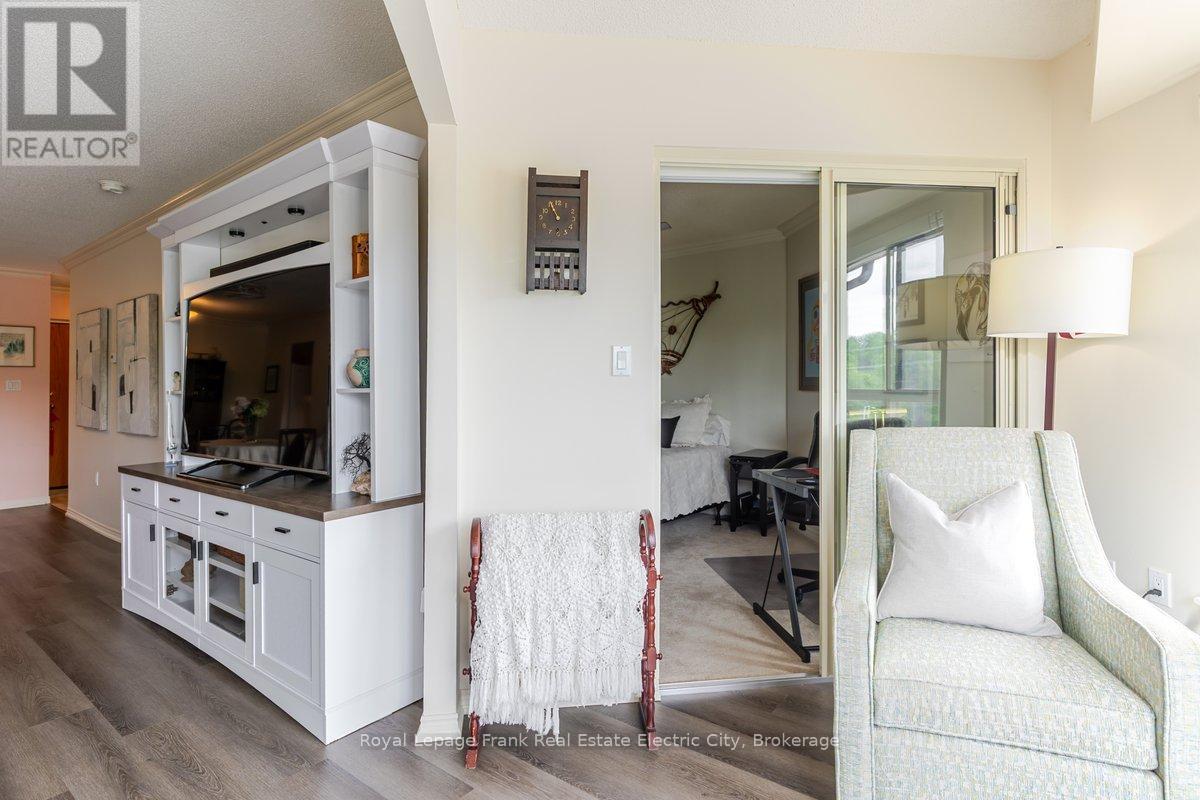 309 - 921 Armour Road, Peterborough, Ontario  K9H 7K5 - Photo 21 - X13455950