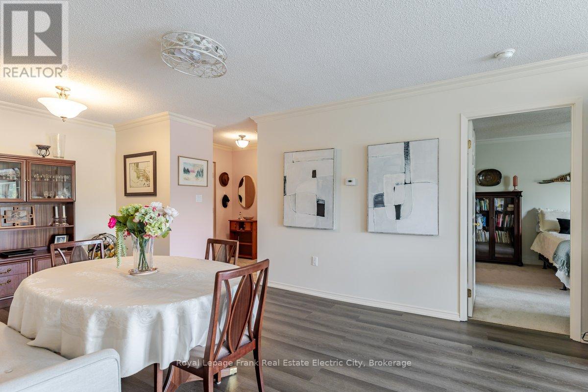 309 - 921 Armour Road, Peterborough, Ontario  K9H 7K5 - Photo 24 - X13455950