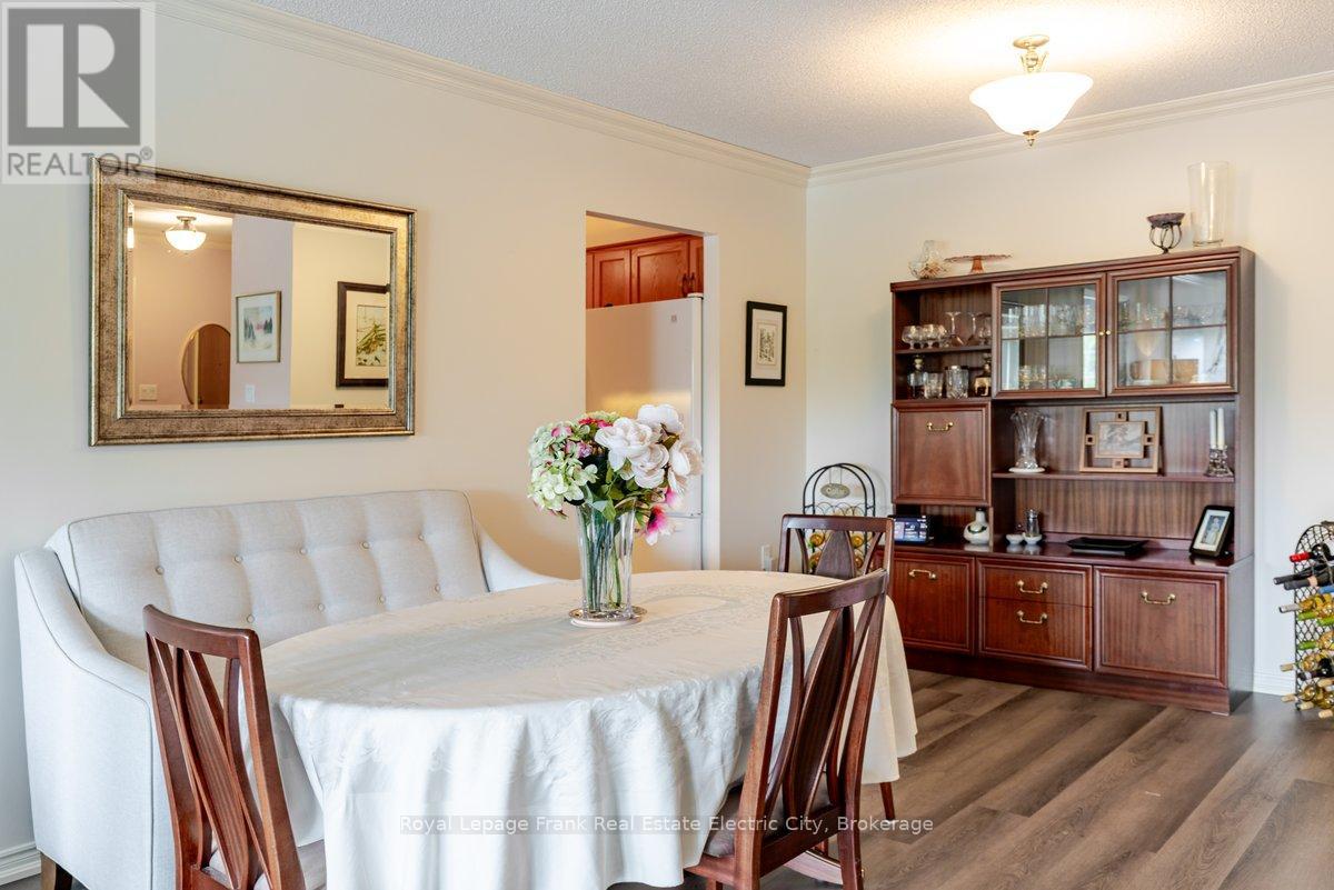 309 - 921 Armour Road, Peterborough, Ontario  K9H 7K5 - Photo 25 - X13455950