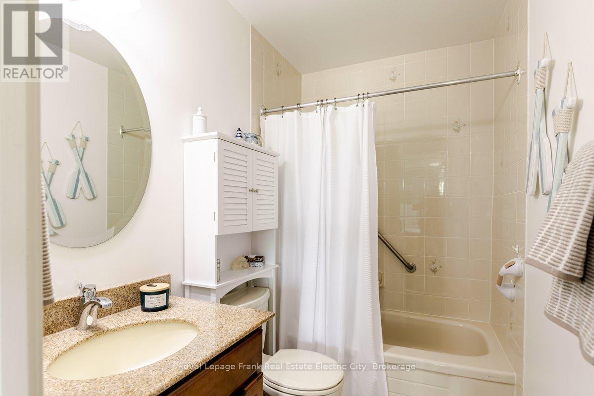 309 - 921 Armour Road, Peterborough, Ontario  K9H 7K5 - Photo 35 - X13455950