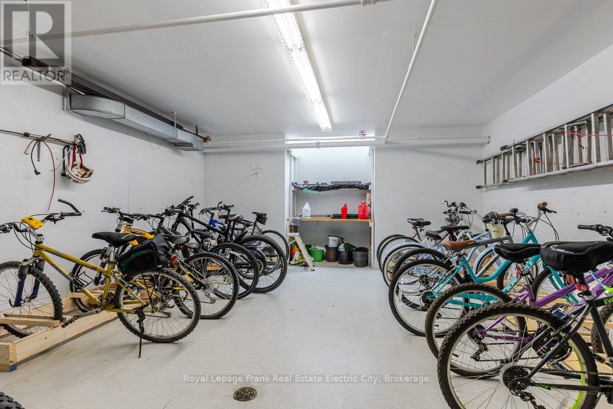 309 - 921 Armour Road, Peterborough, Ontario  K9H 7K5 - Photo 46 - X13455950