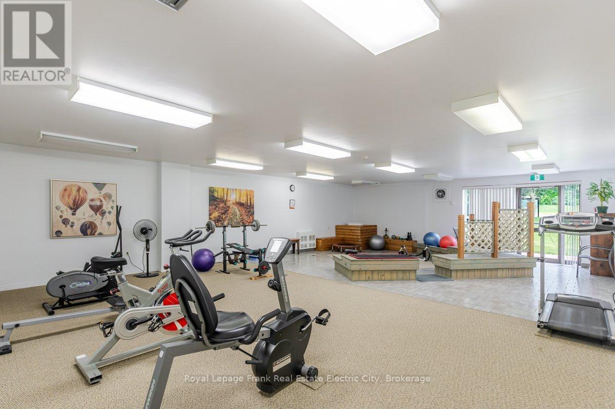 309 - 921 Armour Road, Peterborough, Ontario  K9H 7K5 - Photo 47 - X13455950