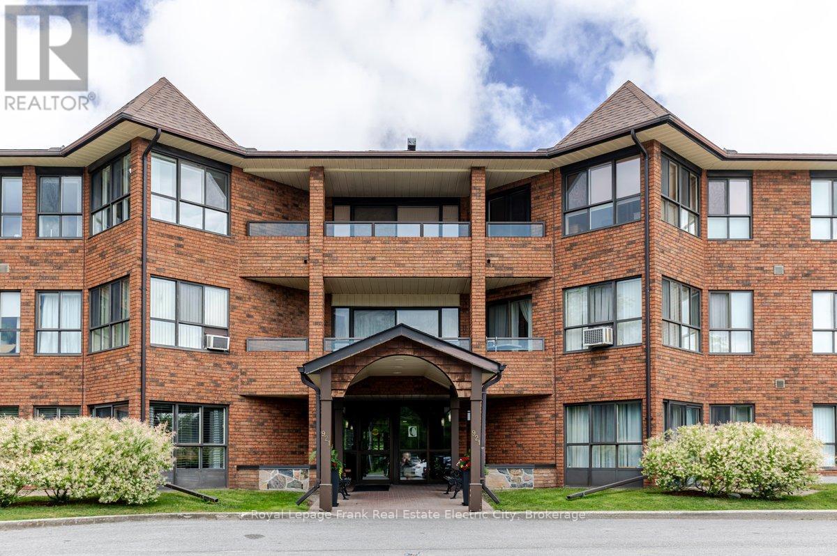 309 - 921 Armour Road, Peterborough, Ontario  K9H 7K5 - Photo 48 - X13455950