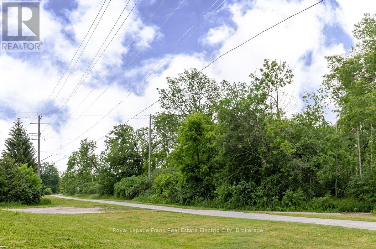 309 - 921 Armour Road, Peterborough, Ontario  K9H 7K5 - Photo 49 - X13455950