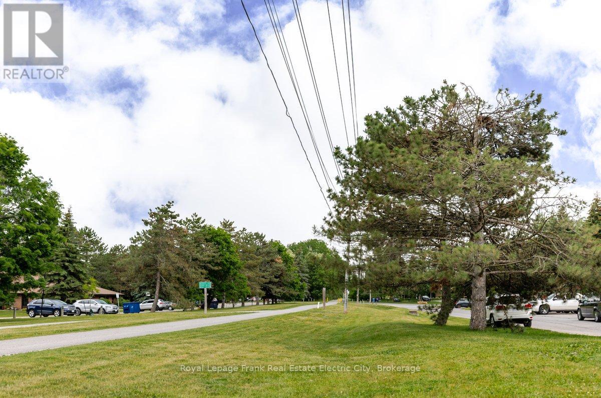 309 - 921 Armour Road, Peterborough, Ontario  K9H 7K5 - Photo 50 - X13455950