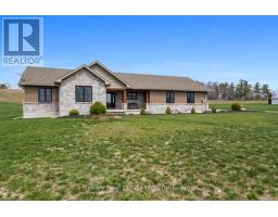 494 PINEGROVE ROAD, Cramahe, Ontario