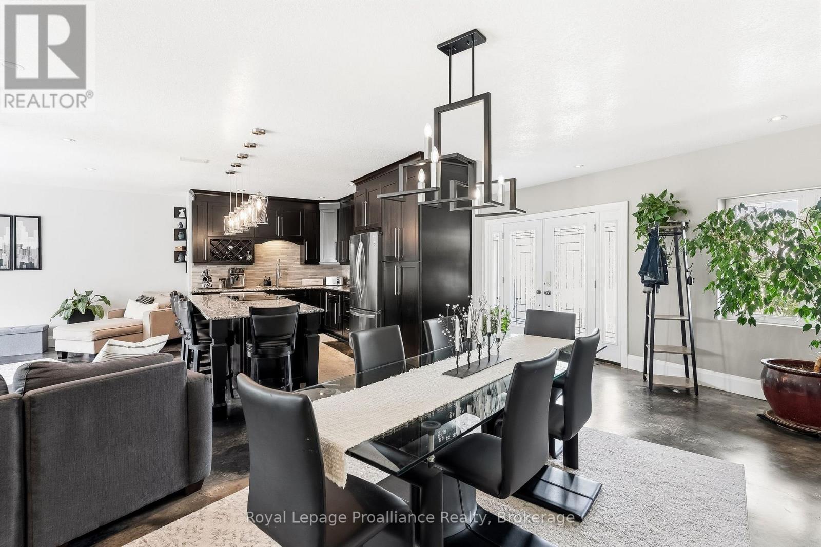 1646 Harriet Lane, Selwyn, Ontario  K0L 1T0 - Photo 14 - X13456012