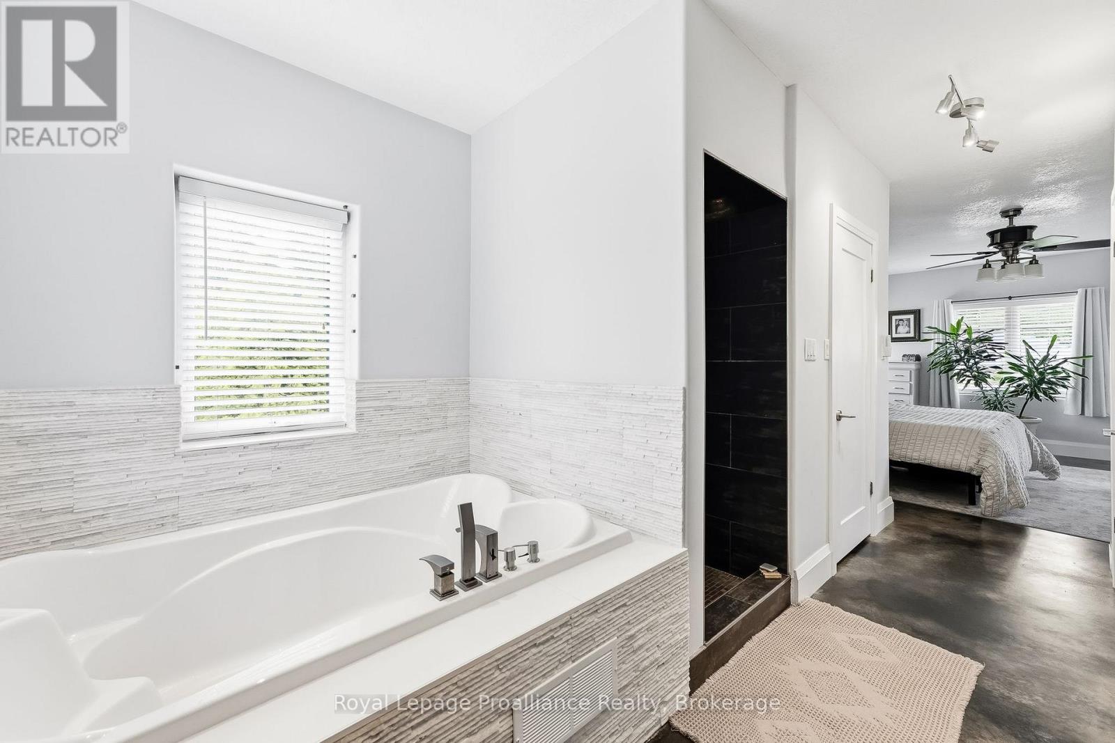 1646 Harriet Lane, Selwyn, Ontario  K0L 1T0 - Photo 19 - X13456012
