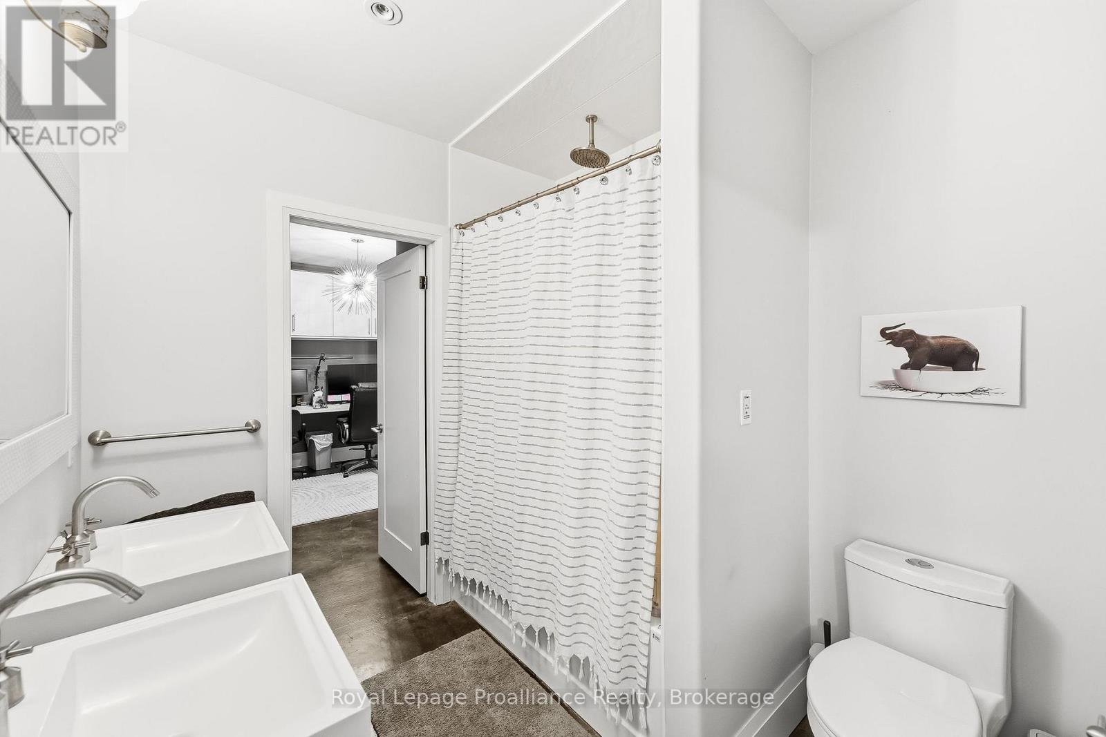 1646 Harriet Lane, Selwyn, Ontario  K0L 1T0 - Photo 22 - X13456012