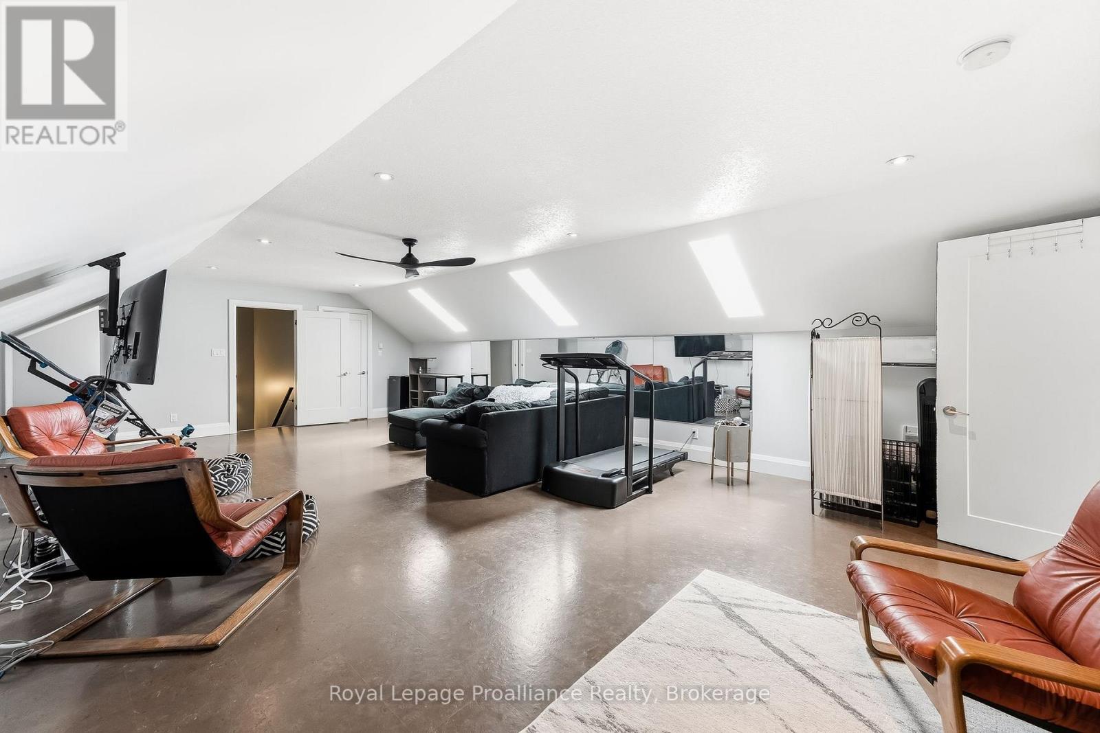 1646 Harriet Lane, Selwyn, Ontario  K0L 1T0 - Photo 26 - X13456012