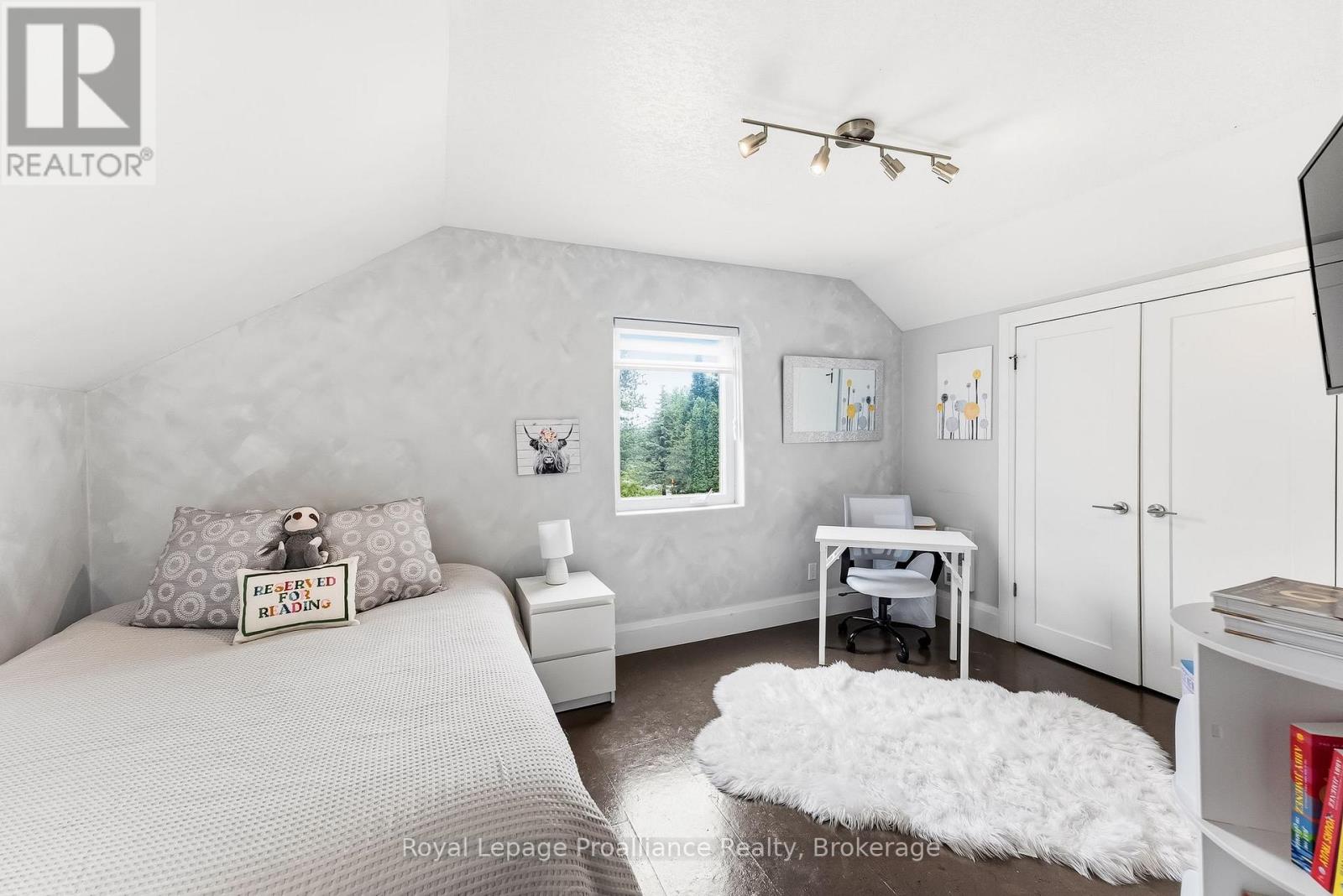1646 Harriet Lane, Selwyn, Ontario  K0L 1T0 - Photo 27 - X13456012