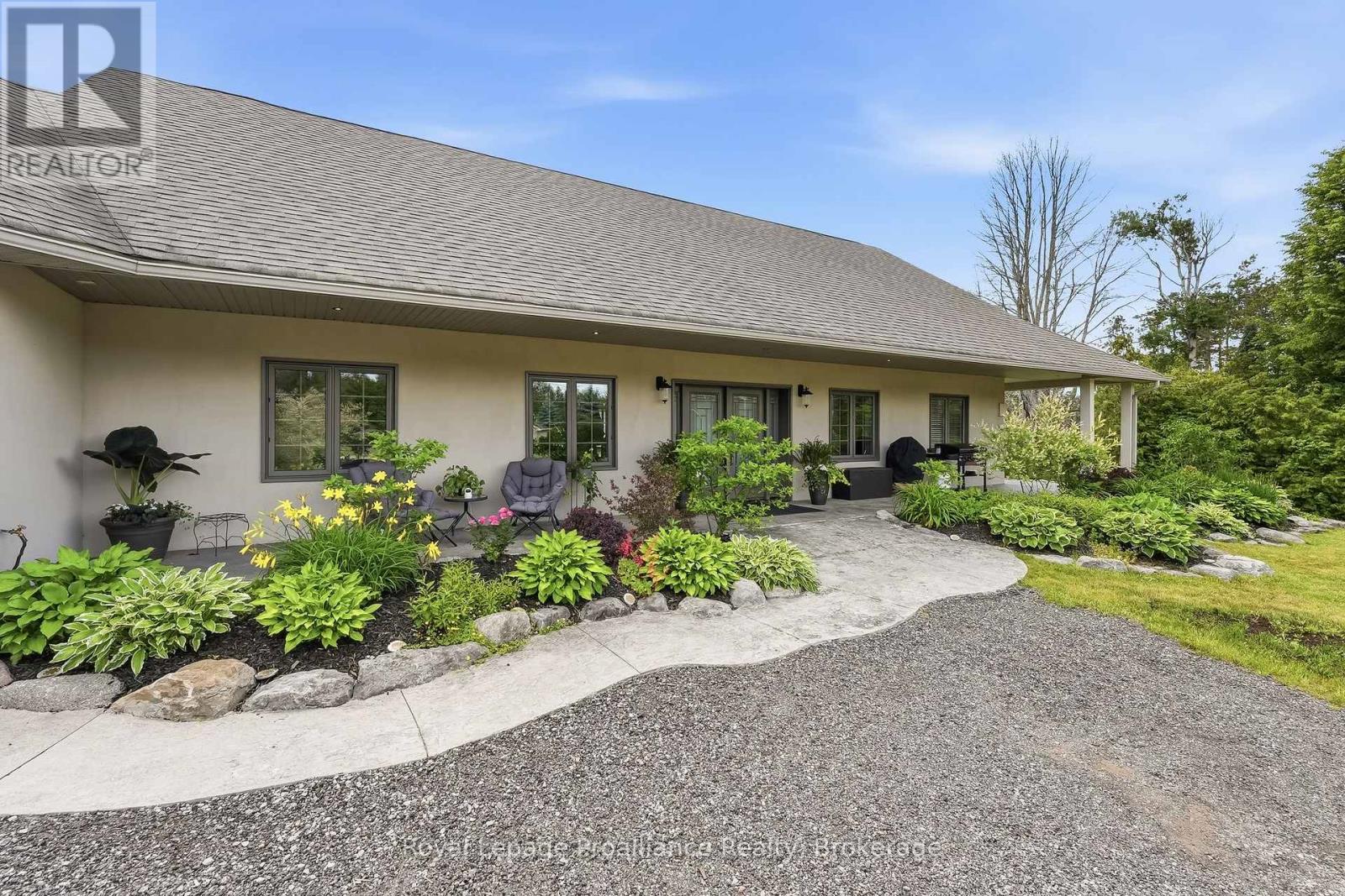 1646 Harriet Lane, Selwyn, Ontario  K0L 1T0 - Photo 3 - X13456012