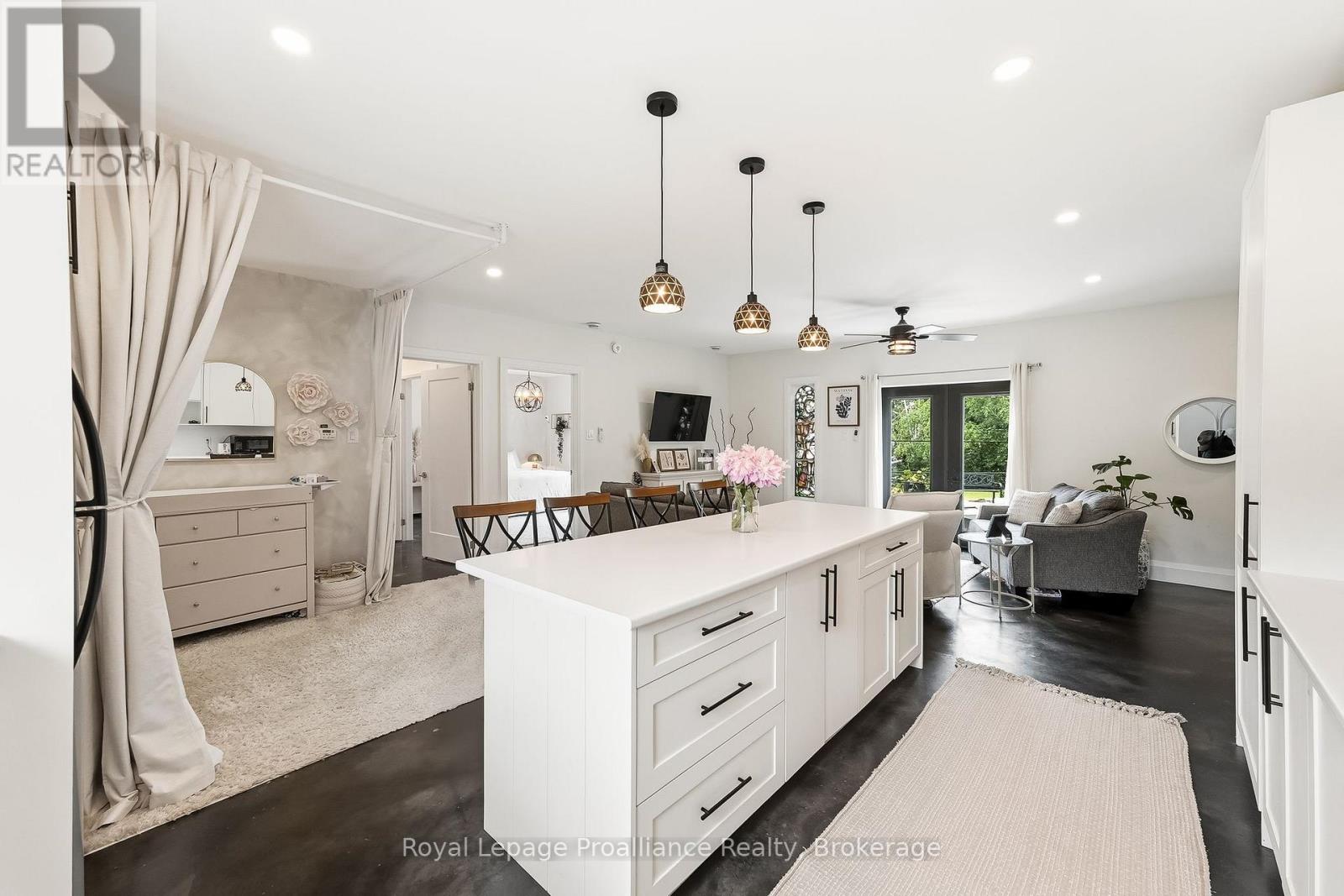 1646 Harriet Lane, Selwyn, Ontario  K0L 1T0 - Photo 32 - X13456012