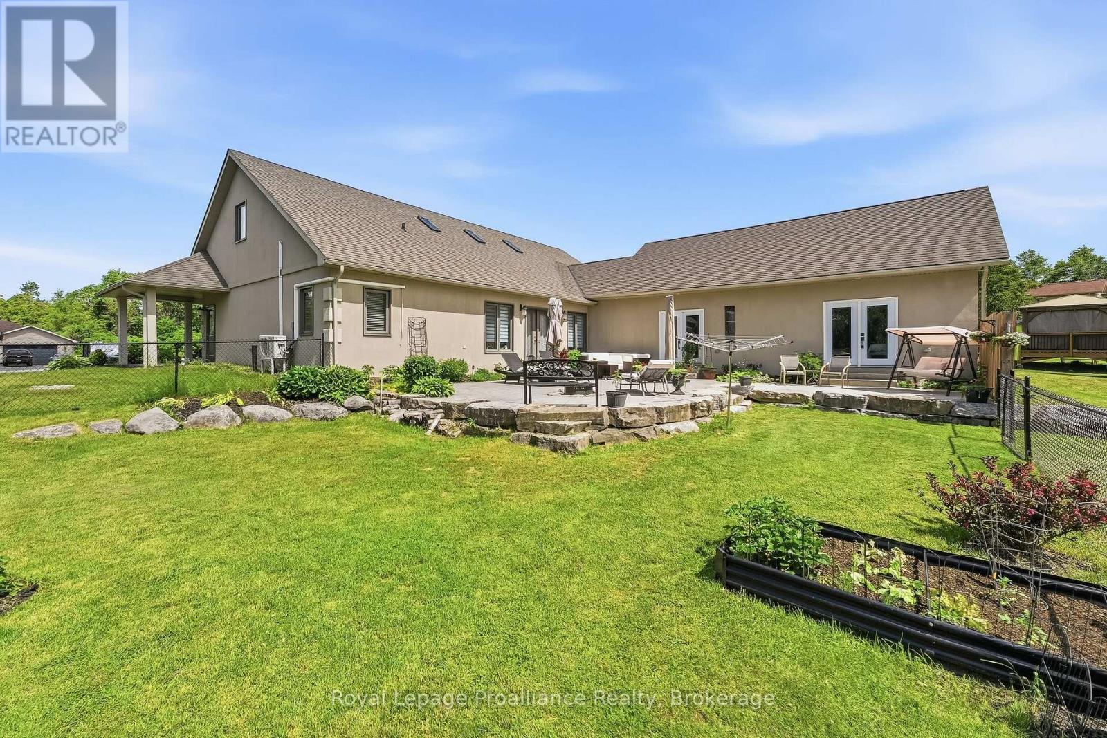 1646 Harriet Lane, Selwyn, Ontario  K0L 1T0 - Photo 42 - X13456012