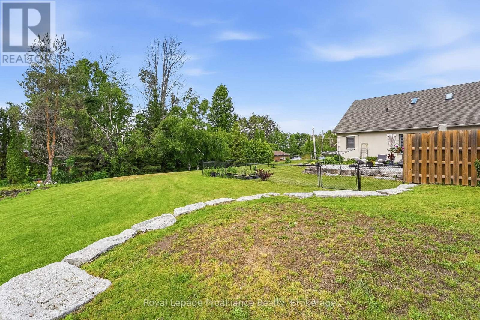 1646 Harriet Lane, Selwyn, Ontario  K0L 1T0 - Photo 43 - X13456012