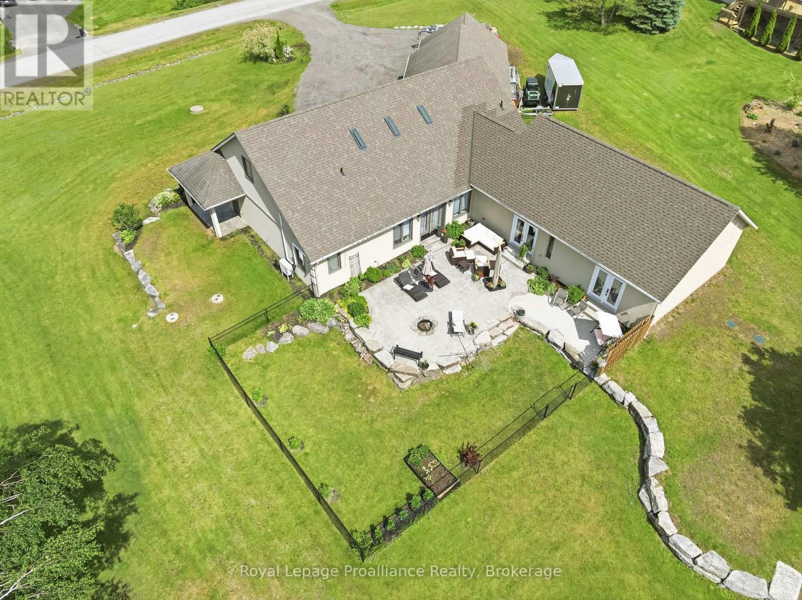 1646 Harriet Lane, Selwyn, Ontario  K0L 1T0 - Photo 44 - X13456012