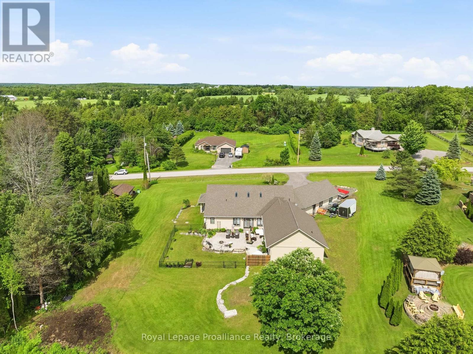 1646 Harriet Lane, Selwyn, Ontario  K0L 1T0 - Photo 45 - X13456012