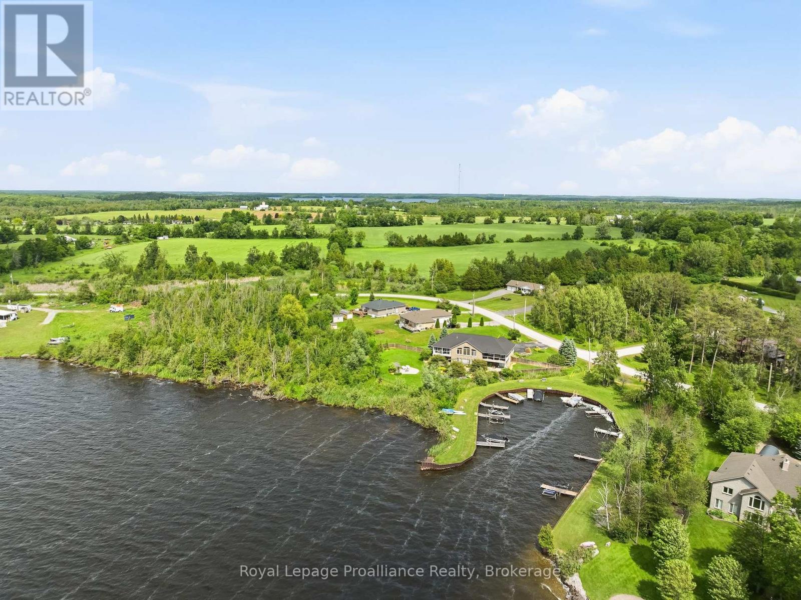 1646 Harriet Lane, Selwyn, Ontario  K0L 1T0 - Photo 49 - X13456012