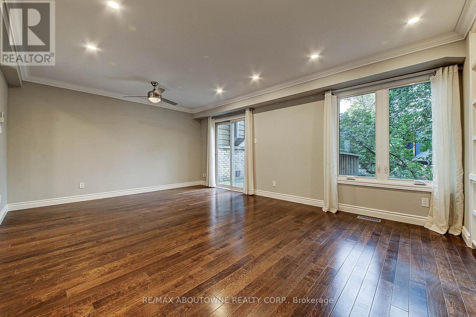 3 - 2353 Marine Drive, Oakville, Ontario  L6L 1C5 - Photo 11 - W13455486