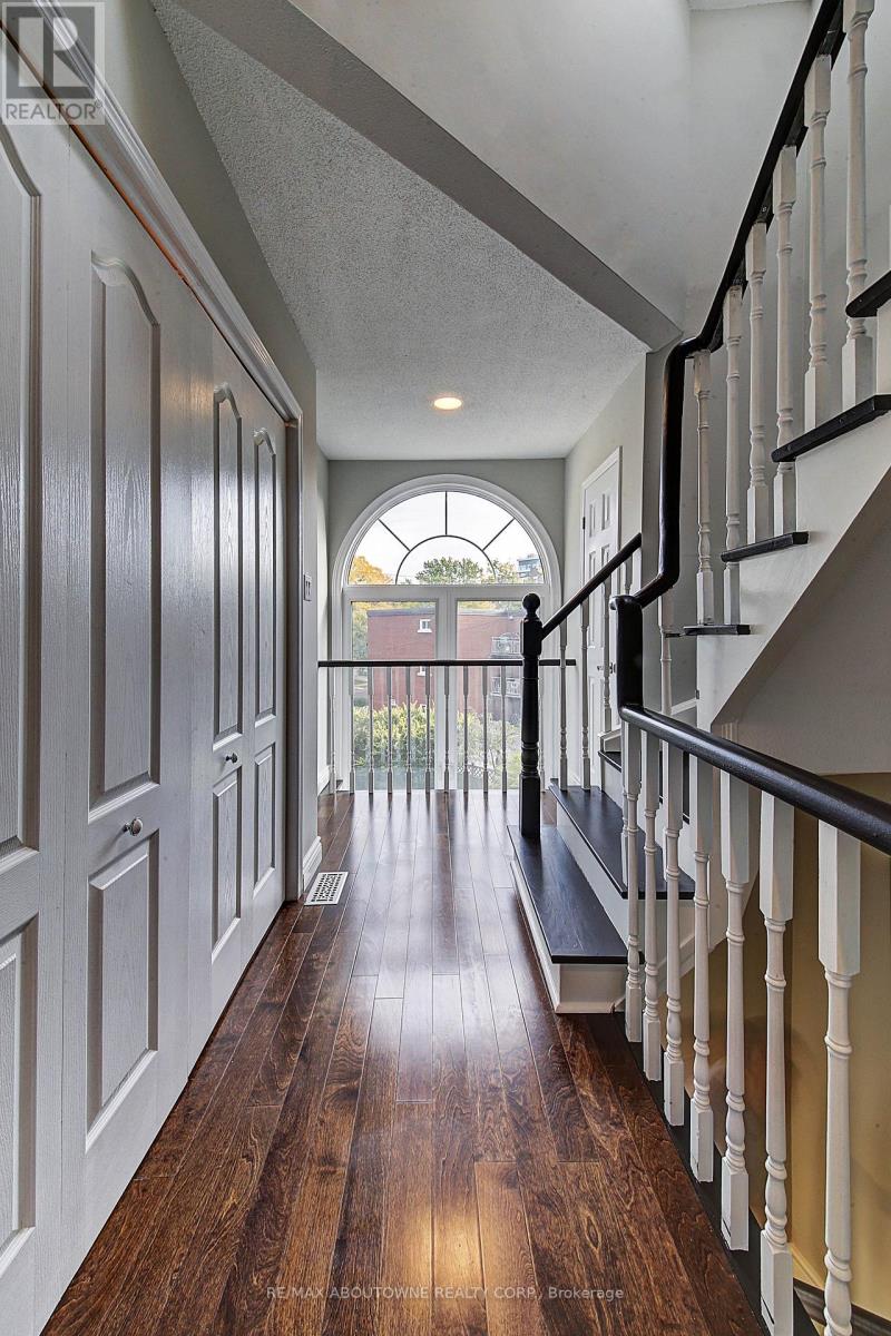 3 - 2353 Marine Drive, Oakville, Ontario  L6L 1C5 - Photo 12 - W13455486