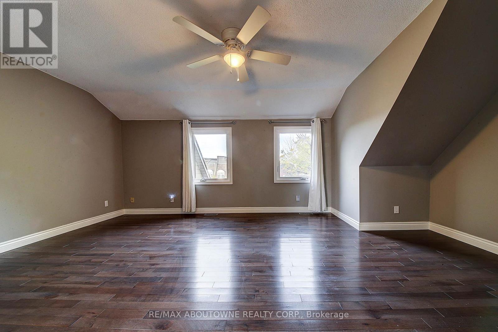 3 - 2353 Marine Drive, Oakville, Ontario  L6L 1C5 - Photo 21 - W13455486
