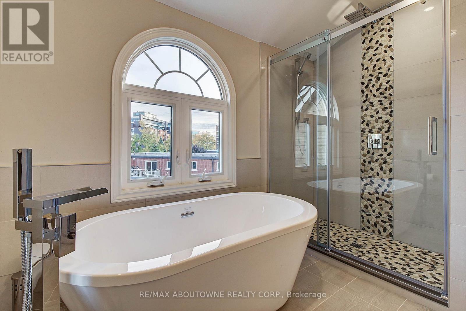 3 - 2353 Marine Drive, Oakville, Ontario  L6L 1C5 - Photo 24 - W13455486