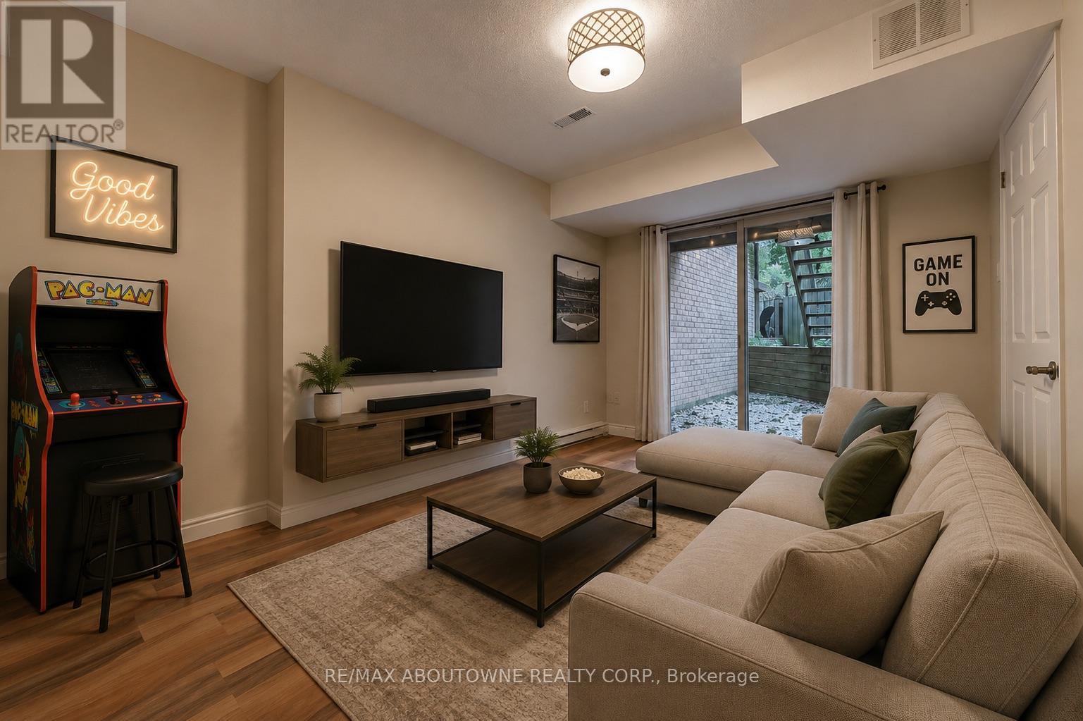 3 - 2353 Marine Drive, Oakville, Ontario  L6L 1C5 - Photo 25 - W13455486
